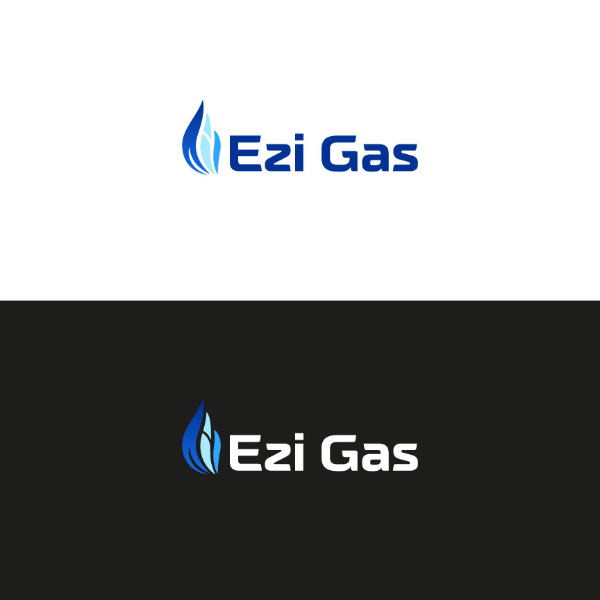 Logo Design by Owenxcole for this project | Design #29403224