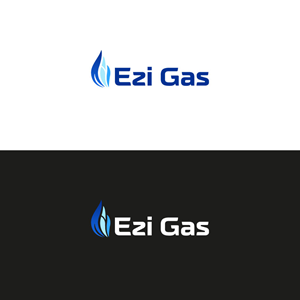 Logo Design by Owenxcole for this project | Design: #29403224