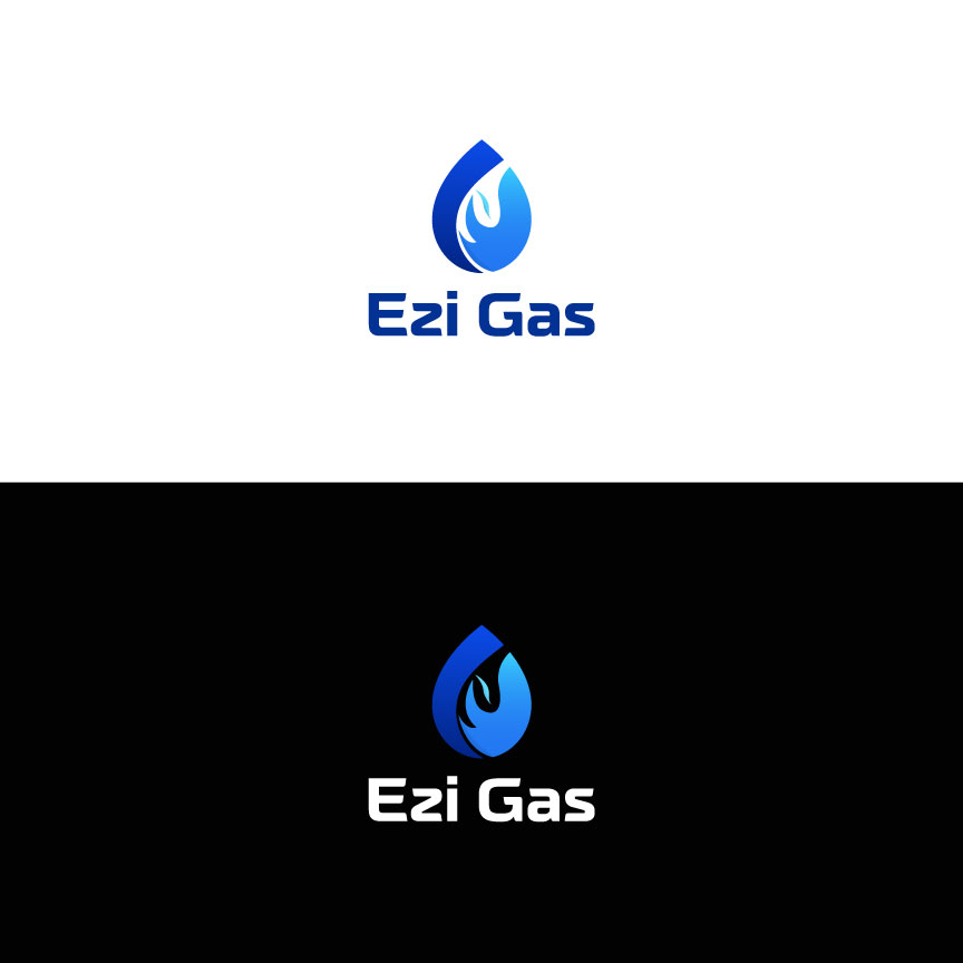 Logo Design by Owenxcole for this project | Design #29403259