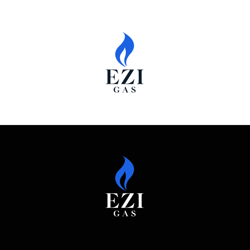 Logo Design by Owenxcole for this project | Design #29403365