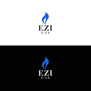 Logo Design by Owenxcole for this project | Design: #29403365