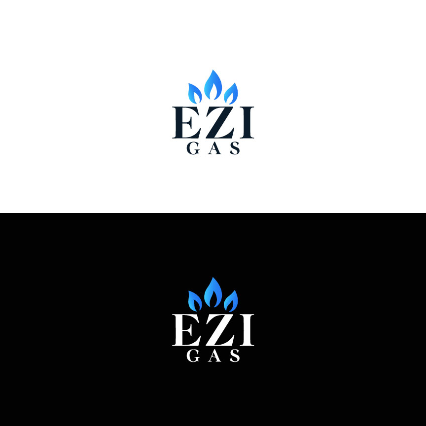 Logo Design by Owenxcole for this project | Design #29403456
