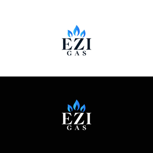 Logo Design by Owenxcole for this project | Design: #29403456
