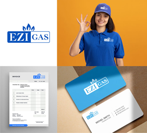 Logo Design by Owenxcole for this project | Design: #29405874