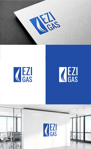 Logo Design by Owenxcole for this project | Design: #29410058