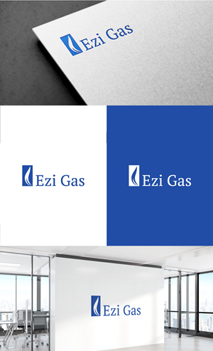 Logo Design by Owenxcole for this project | Design: #29410073