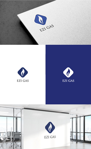 Logo Design by Owenxcole for this project | Design: #29410111