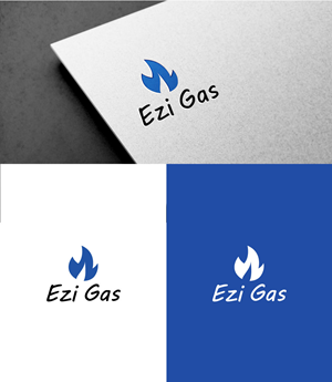 Logo Design by Owenxcole for this project | Design: #29410376