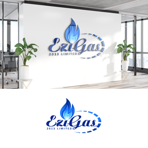 Design de Logo par Anekaa pour ce projet | Design : #29388656