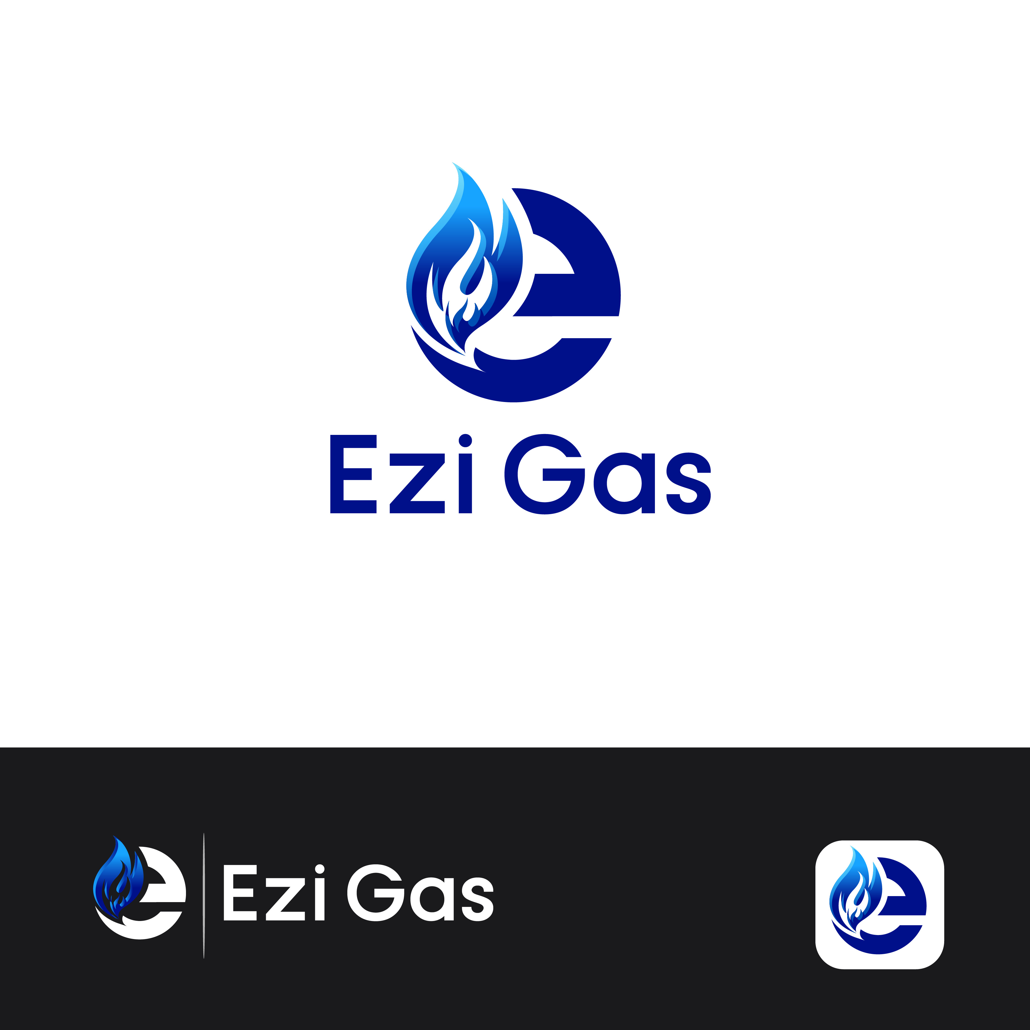 Logo Design by Logooos for this project | Design #29405681