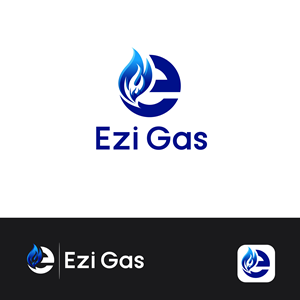 Logo Design by Logooos for this project | Design: #29405681