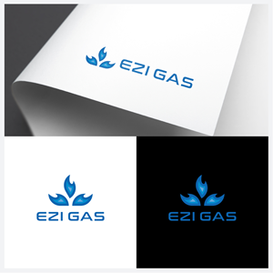 Logo Design by anonrotide for this project | Design: #29422261