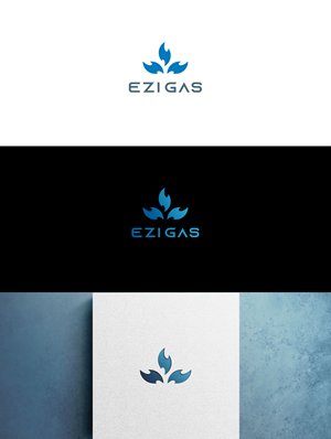 Logo Design by anonrotide for this project | Design: #29422427