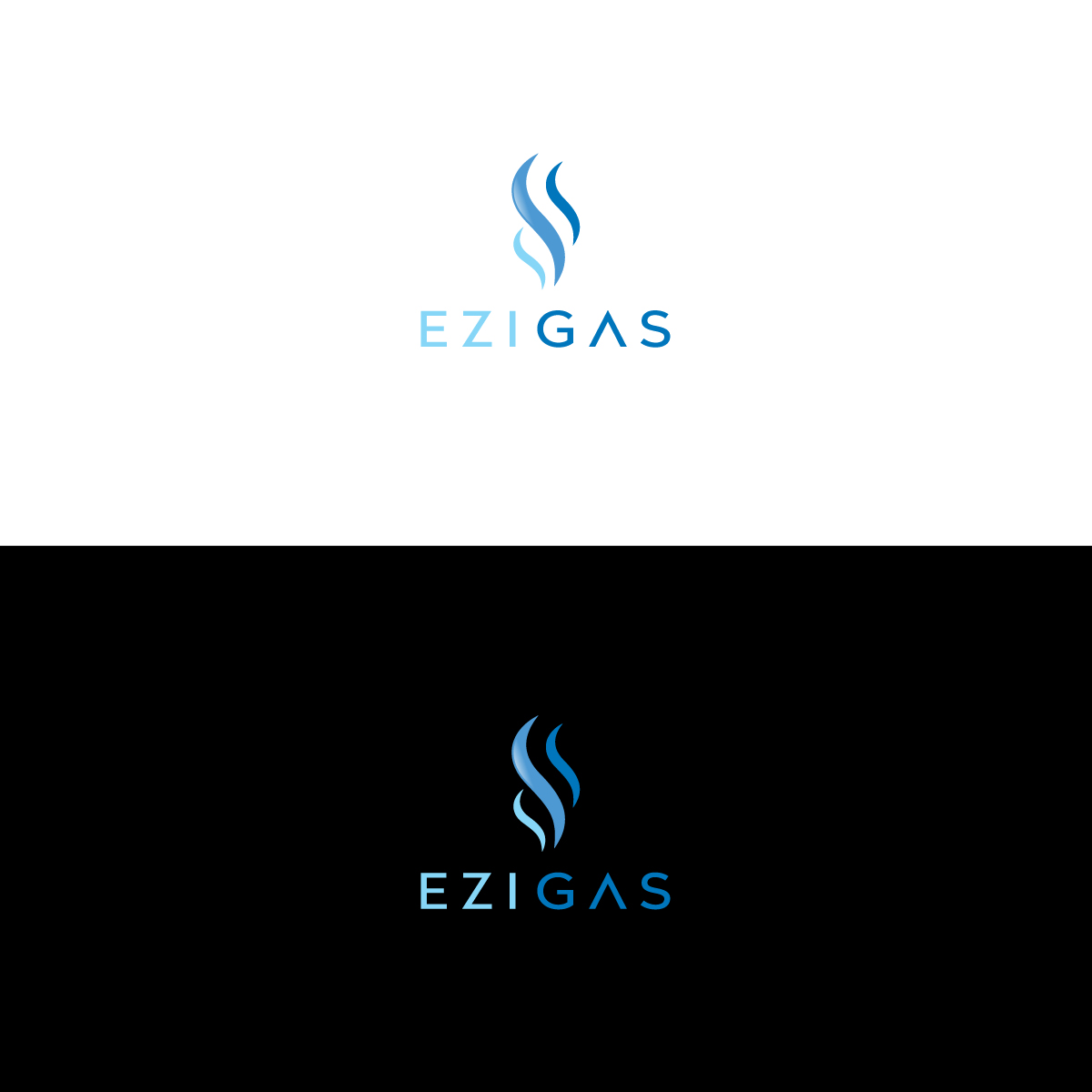 Logo Design by anonrotide for this project | Design #29422502
