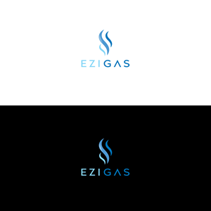 Logo Design by anonrotide for this project | Design: #29422502