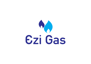 Logo Design by just M