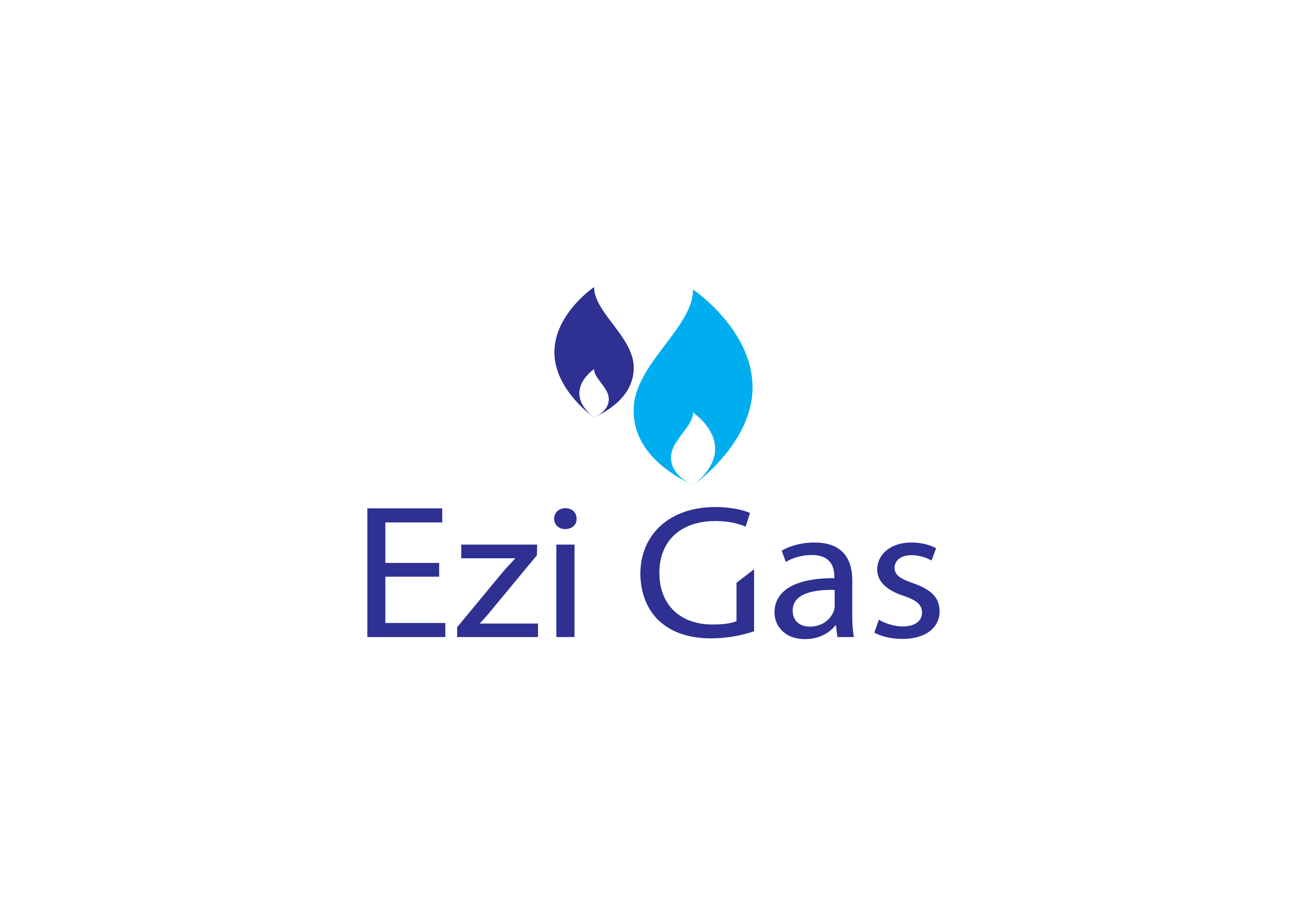 Logo Design by just M for this project | Design #29415954