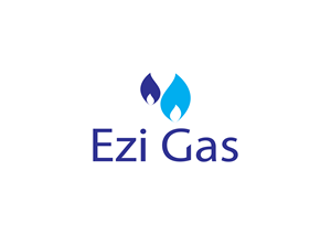 Logo Design by just M for this project | Design: #29415954