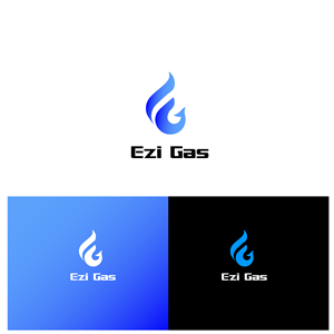 Logo Design by GraphArt