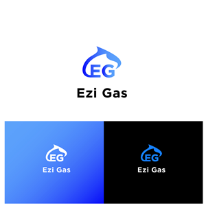 Logo Design by GraphArt for this project | Design: #29405514