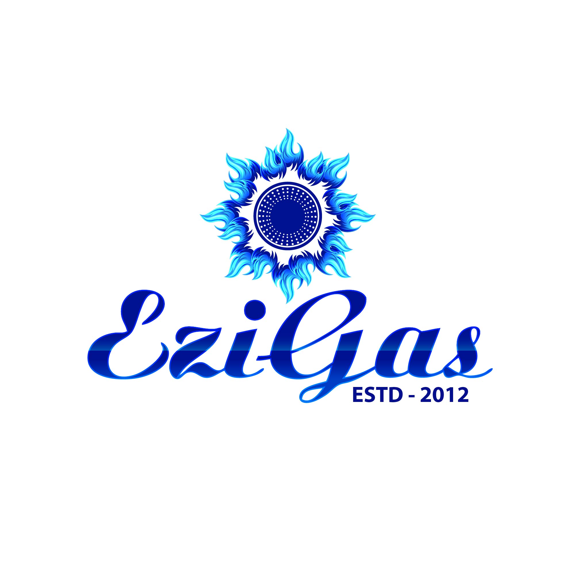 Logo Design by Dream Logo Design for this project | Design #29391635