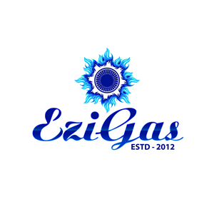 Logo Design by Dream Logo Design for this project | Design: #29391635