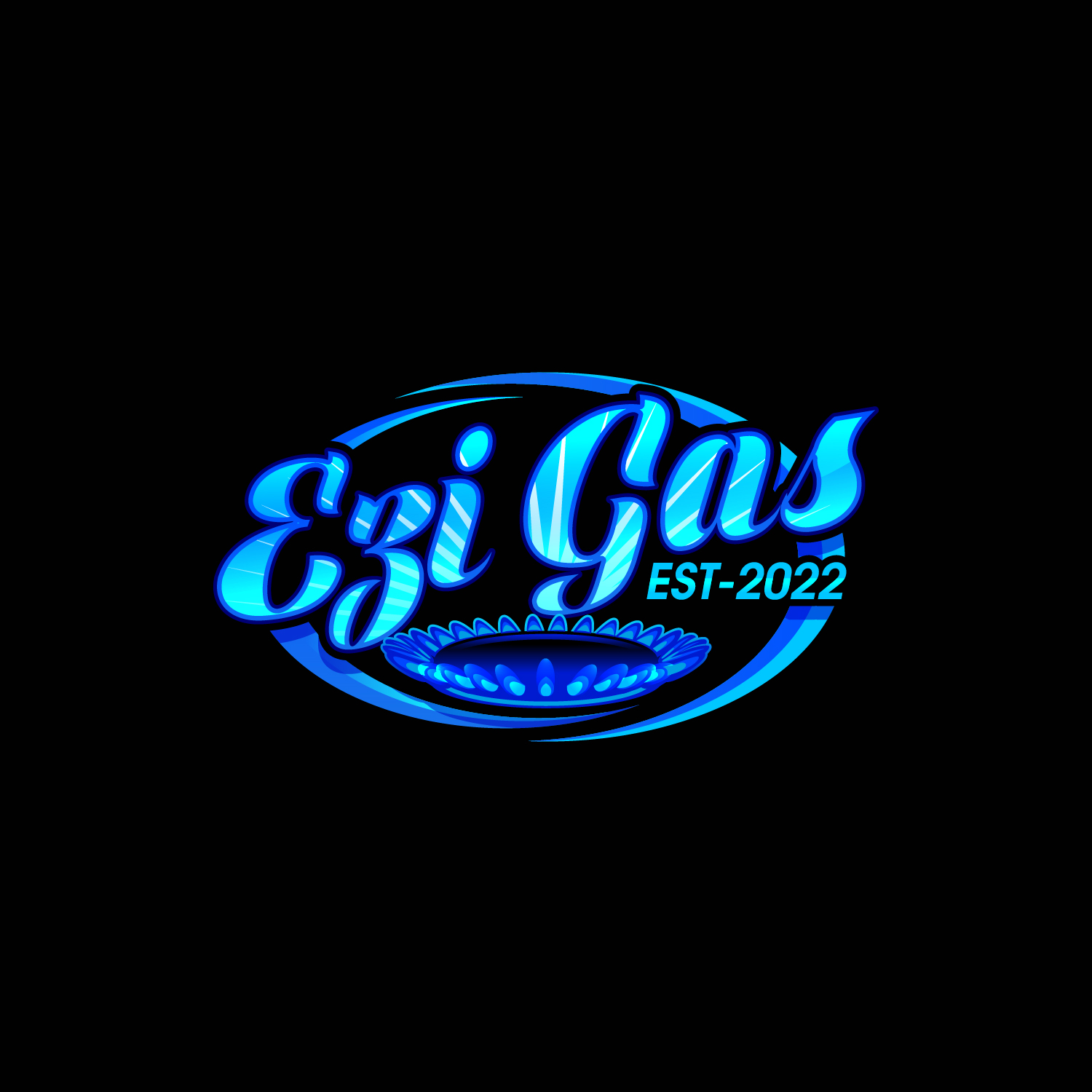 Logo Design by Dream Logo Design for this project | Design #29391637