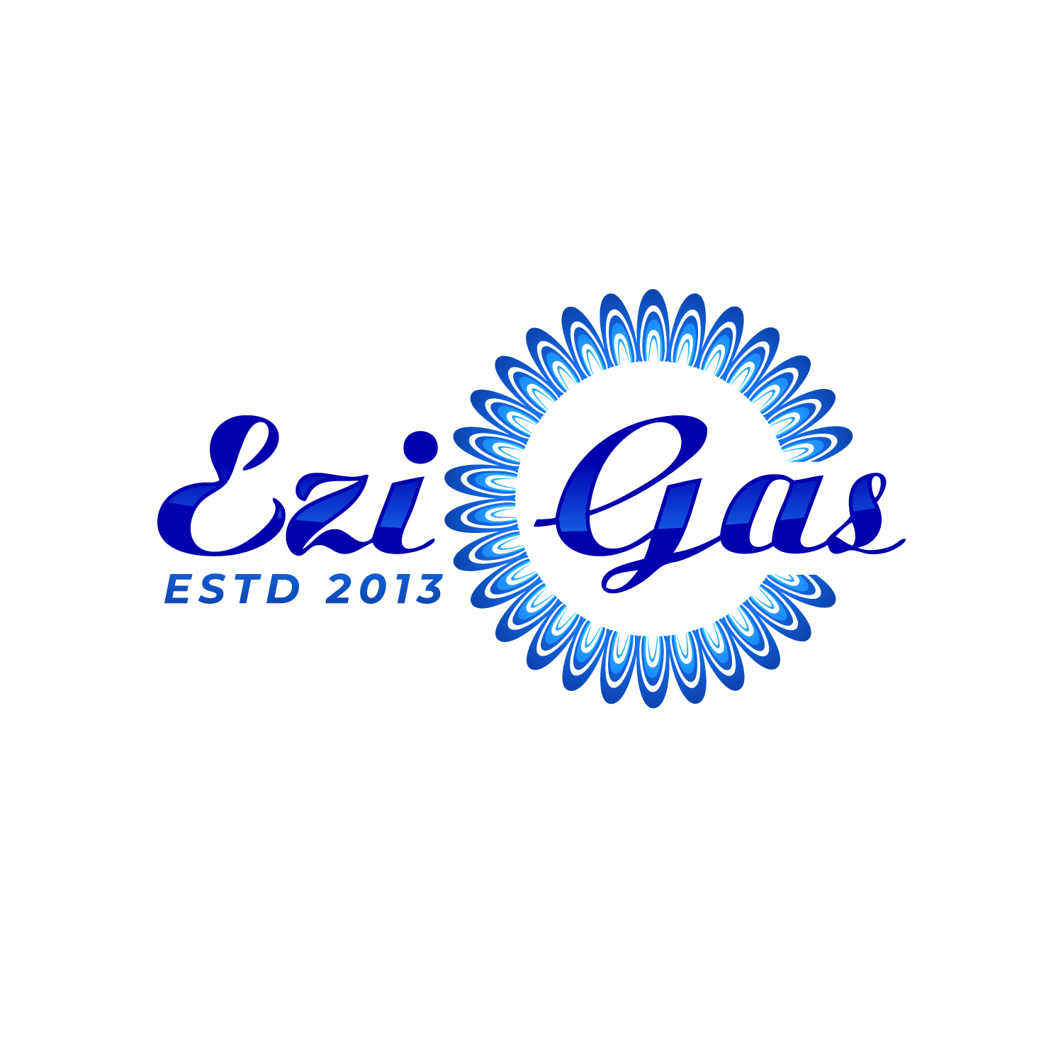 Logo Design by Dream Logo Design for this project | Design #29391638