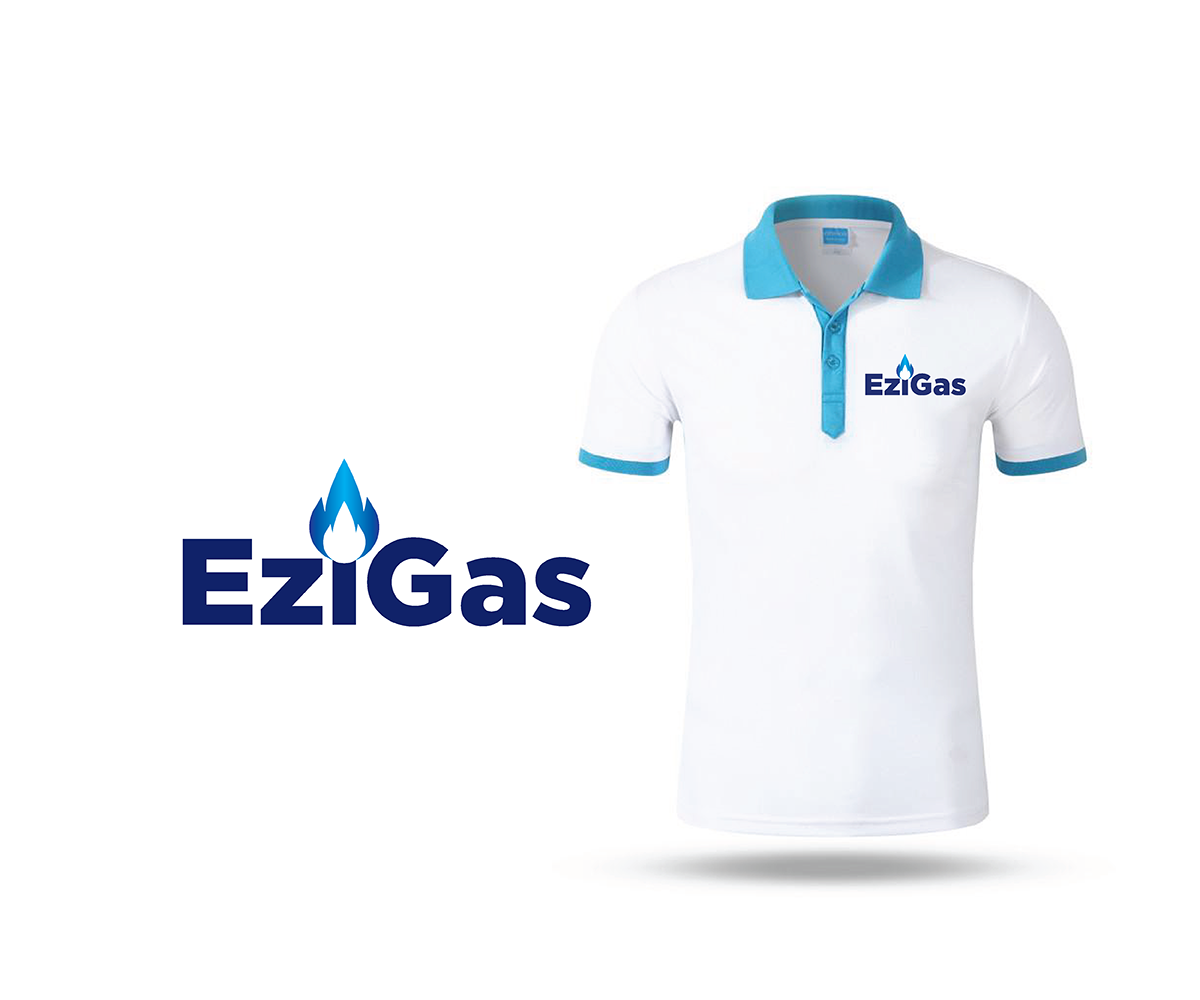 Logo Design by saulogchito for this project | Design #29405296