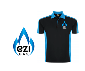 Logo Design by saulogchito for this project | Design #29406911