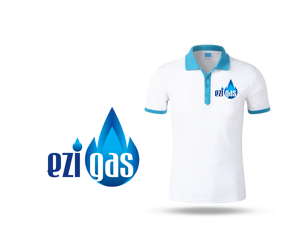 Logo Design by saulogchito for this project | Design #29407274