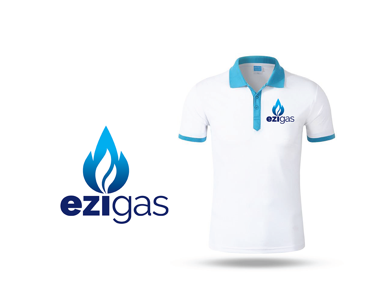 Logo Design by saulogchito for this project | Design #29408862