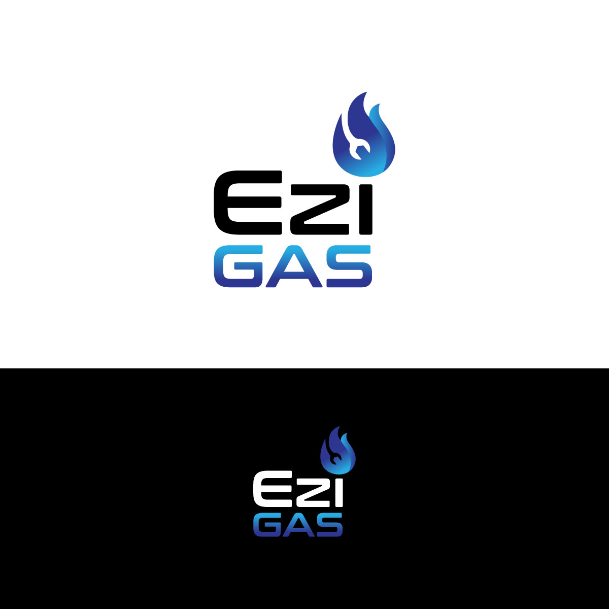 Logo Design by LAXMI DESIGNHUB for this project | Design #29390354