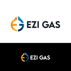 Logo Design by Laxmi Design for this project | Design #29390355