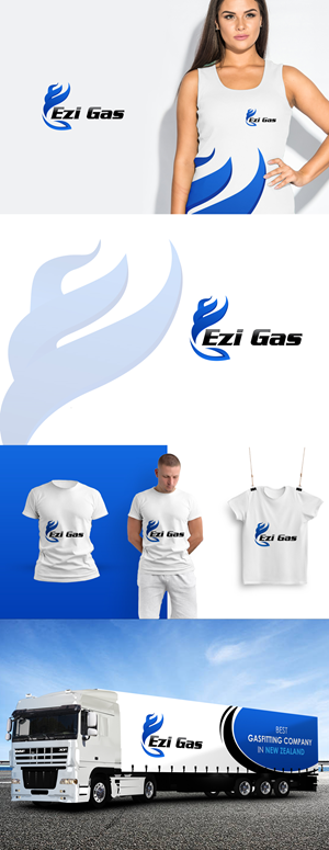 Design de Logo par SL Designer pour ce projet | Design : #29390406
