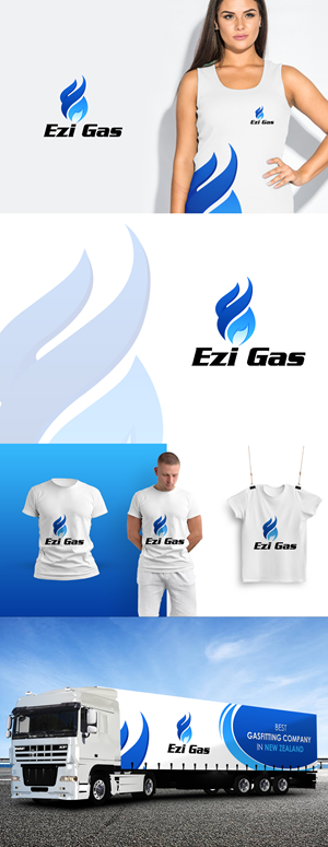 Design de Logo par SL Designer pour ce projet | Design : #29390407