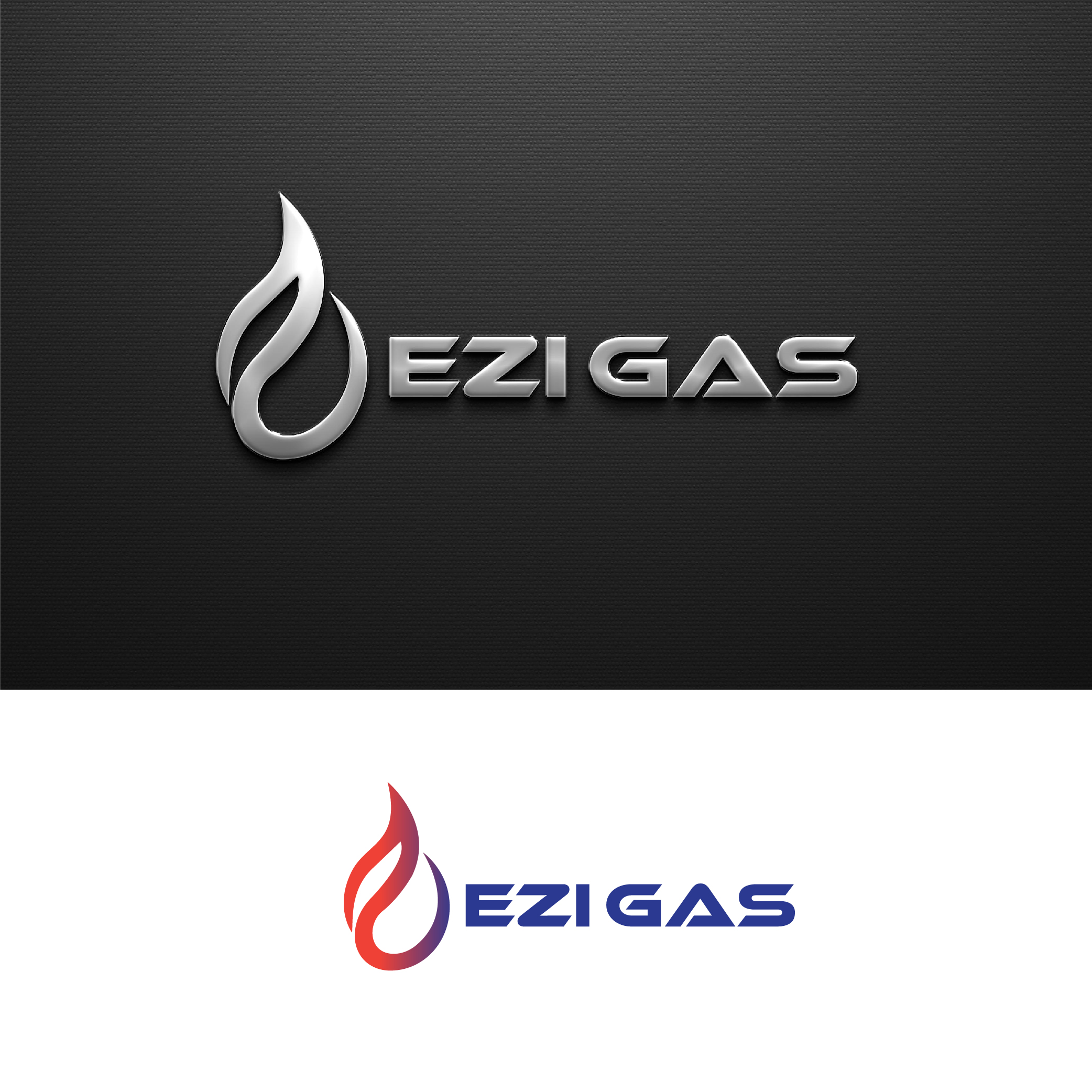 Logo Design by 3Guys for this project | Design #29414968