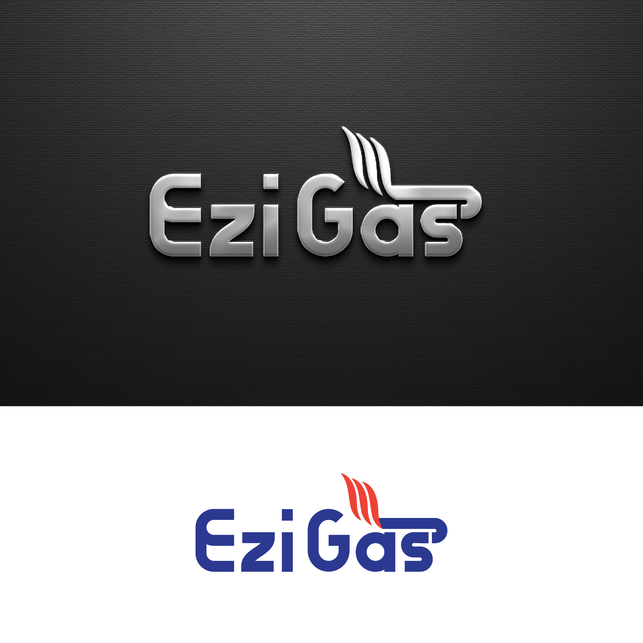 Logo Design by 3Guys for this project | Design #29414969