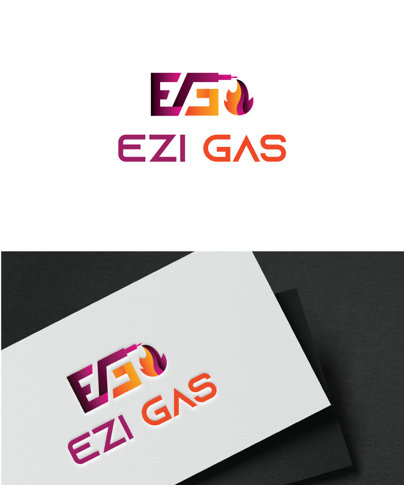 Logo Design by 3Guys for this project | Design #29414978
