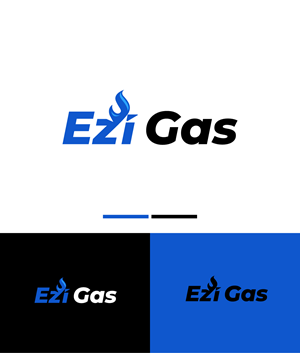 Logo Design by ecorokerz for this project | Design: #29389842