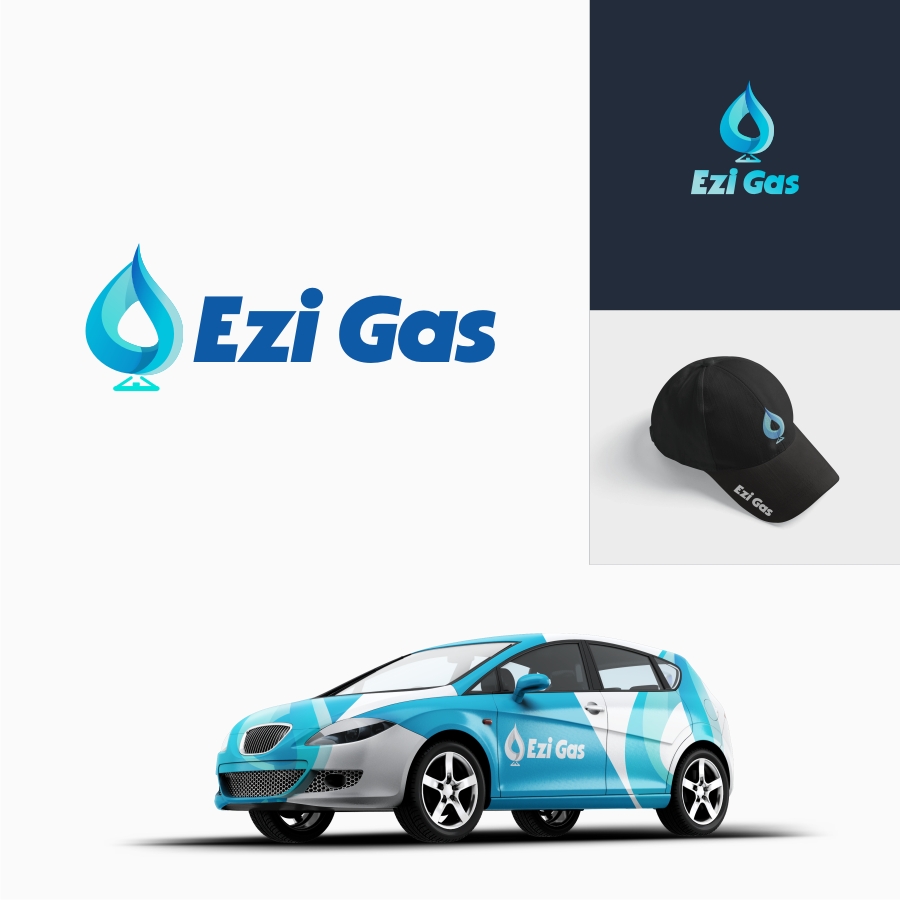 Logo Design by gray mind for this project | Design #29392290