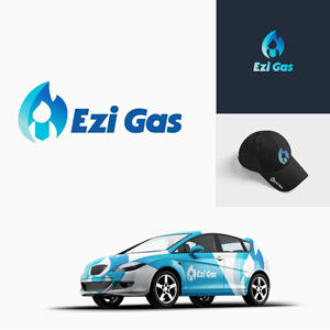 Logo Design by gray mind for this project | Design: #29409996