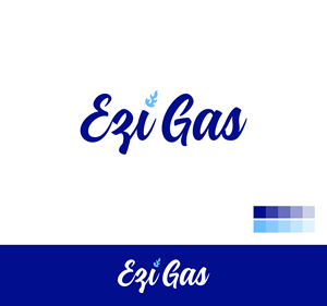 Logo Design by Altaf Mahmud