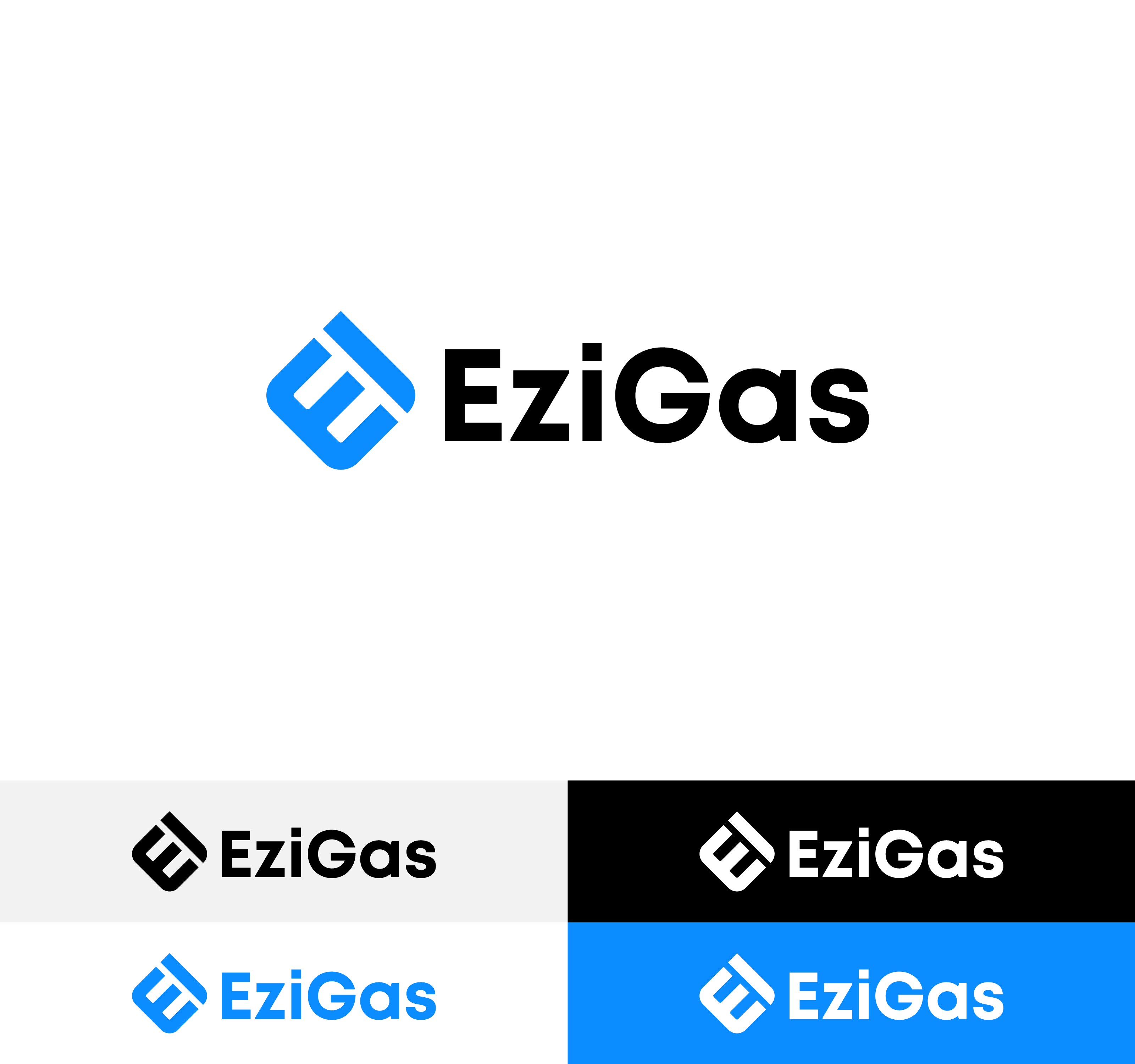 Logo Design by Altaf Mahmud for this project | Design #29410272