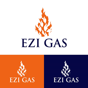 Logo Design by fly  design for this project | Design: #29394951