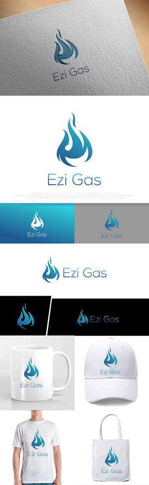 Design de Logo par fly  design pour ce projet | Design : #29394955