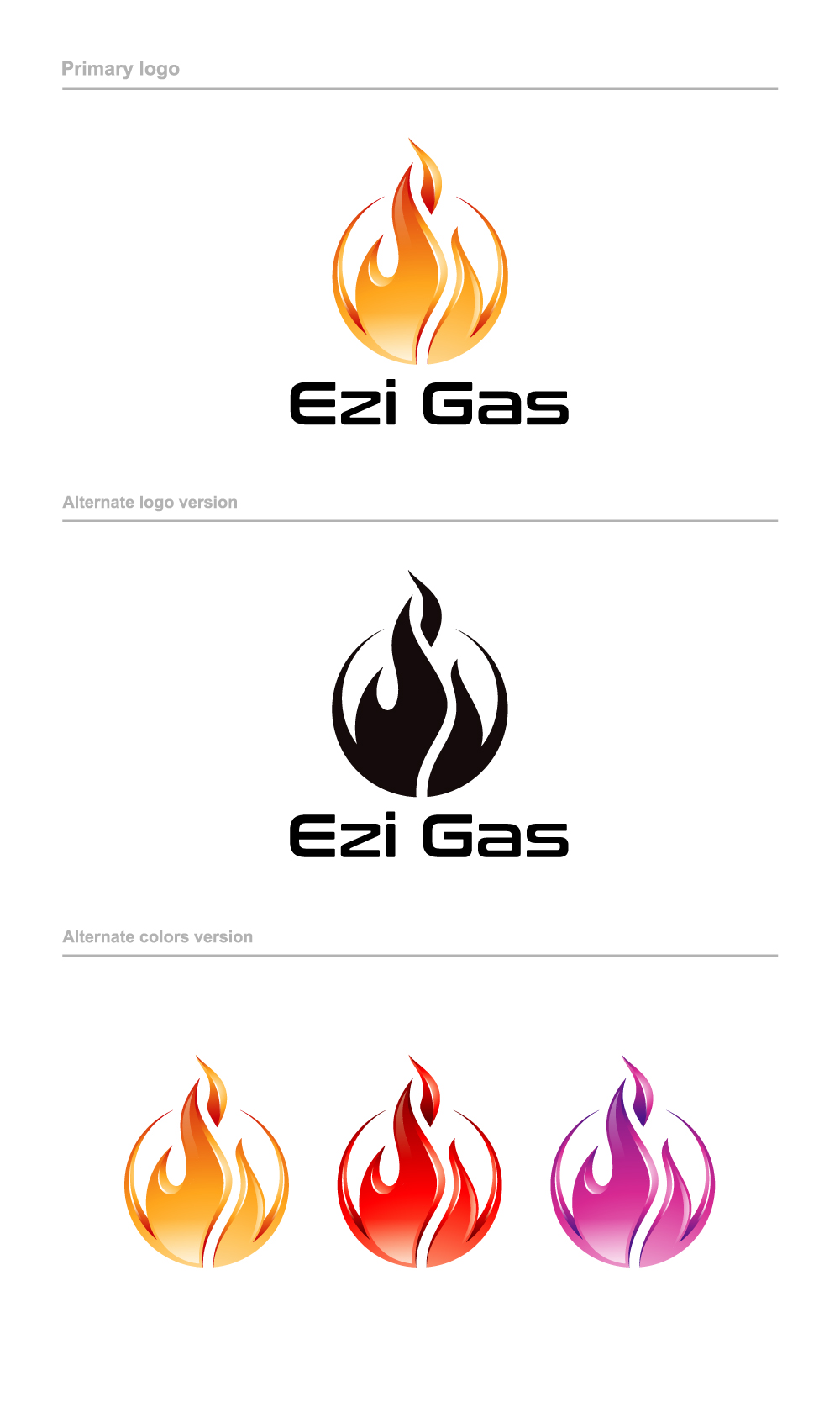 Logo-Design von tariksamir für dieses Projekt | Design #29395212