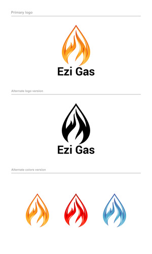 Logo-Design von tariksamir für dieses Projekt | Design: #29395260