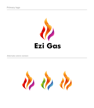 Logo Design by tariksamir for this project | Design: #29395262