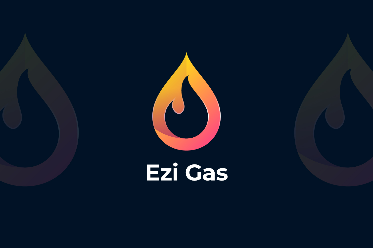Logo-Design von tariksamir für dieses Projekt | Design #29405767